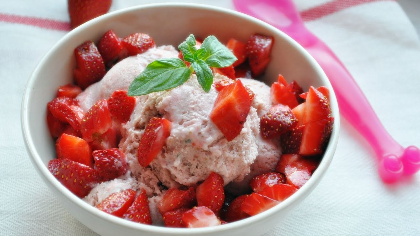 Цей продукт на сніданок покращує інтелект