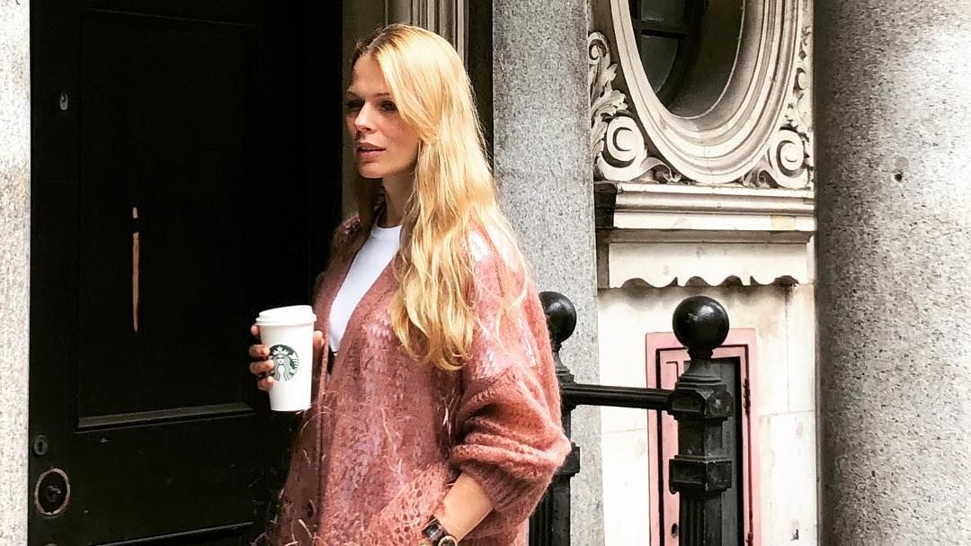 Це Фреймут чи Шиффер? - фото 1