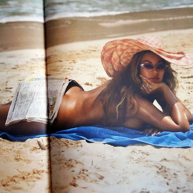 instagram - фото 255298