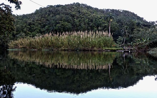 Мандрівник-фотограф показав свою подорож до Куби - фото 256177