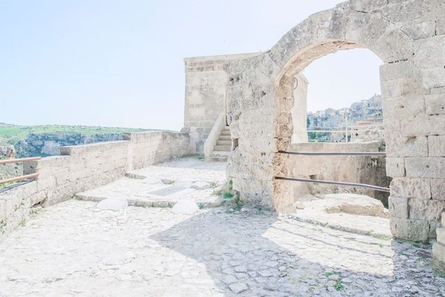 Фотограф показав чарівні пейзажі майбутньої столиці Європи - фото 258562