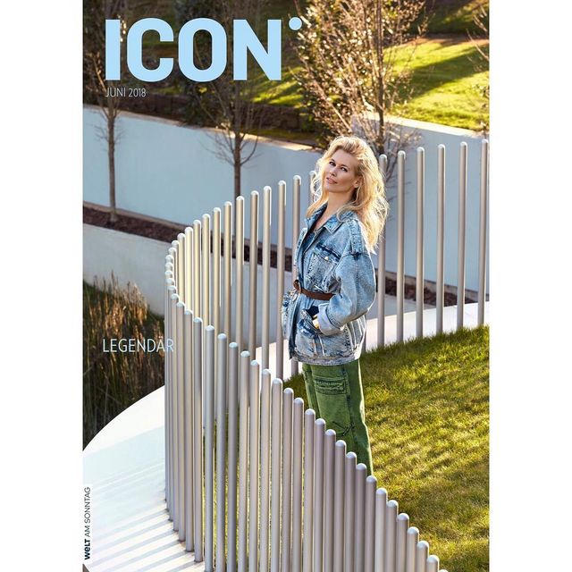 instagram.com/claudiaschiffer - фото 252569