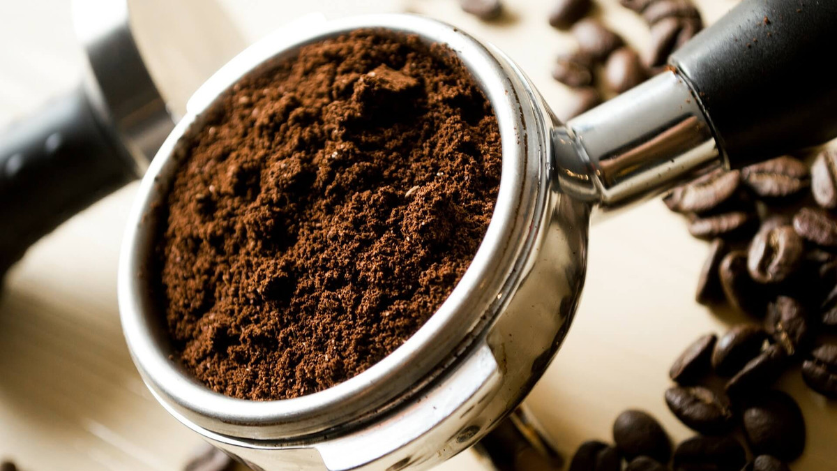 Максимум користі: австралійські вчені придумали каву з броколі - фото 1