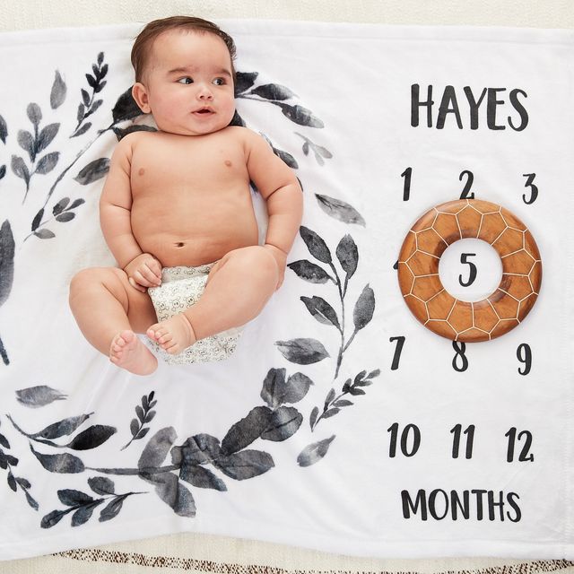 Джессіка Альба поділилася кумедними світлинами свого сина - фото 254340