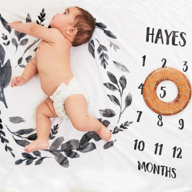 Джессіка Альба поділилася кумедними світлинами свого сина - фото 254341