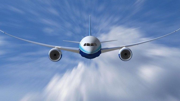 Дослідний зразок підніметься в небо не раніше 2023 року - фото 1