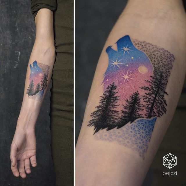 instagram.com/pejczi - фото 256233