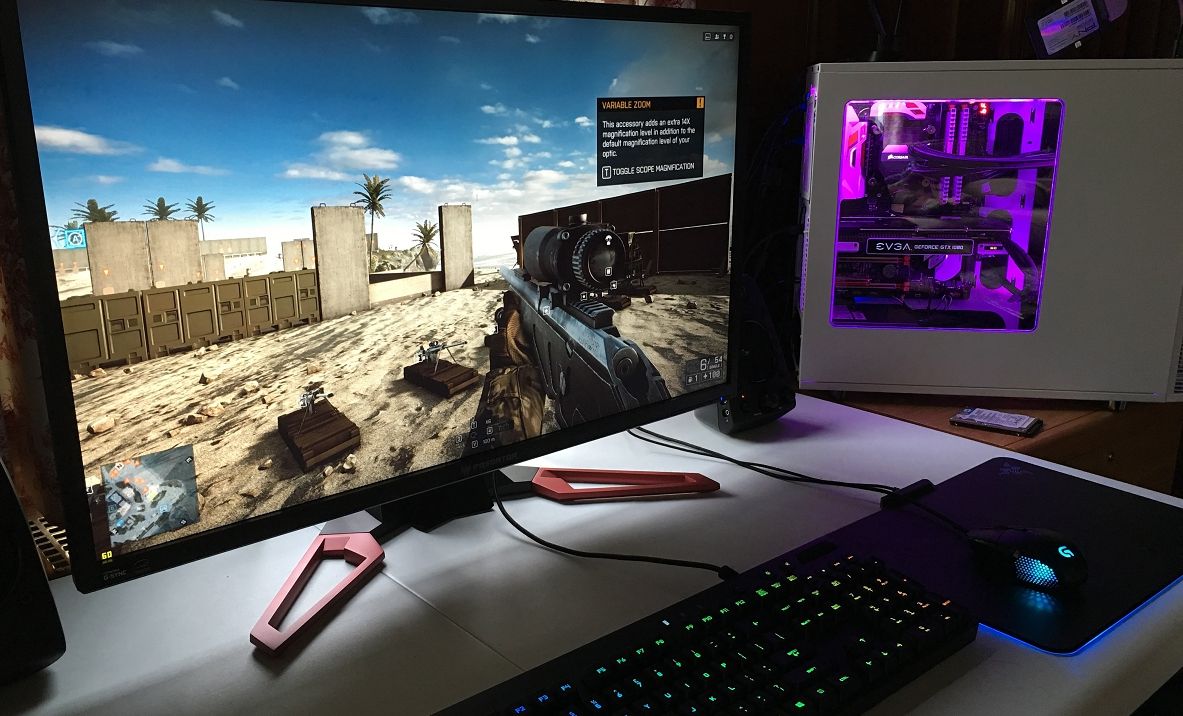 Ігрову залежність офіційно визнали захворюванням