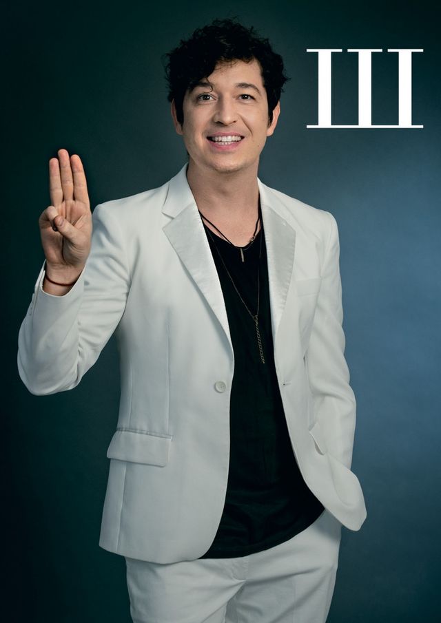 Коли тиша заговорила: українські зірки популяризують мову жестів - фото 259401