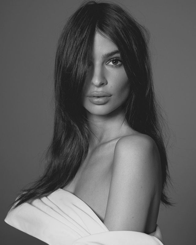 instagram.com/emrata - фото 255877