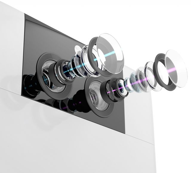 DxOMark: компанії пропонували нам гроші - фото 255719