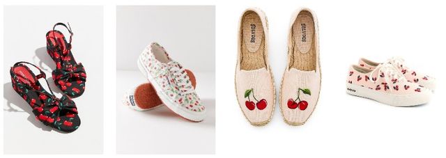 Instagram - фото 255367