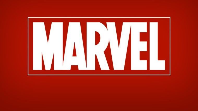 Названі найкращі серіали про супергероїв Marvel