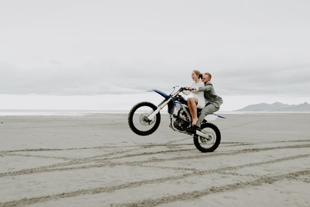 Найкращі фото закоханих - фото 253077