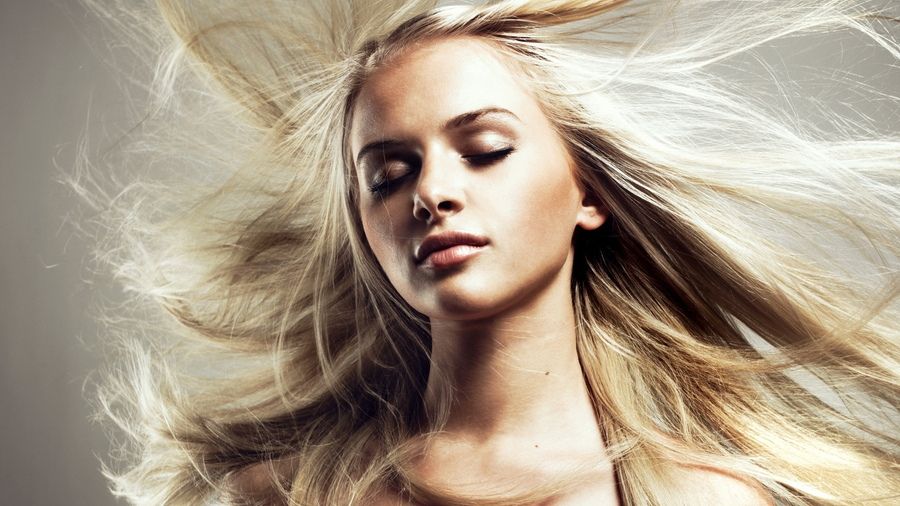 Facebook навчився відкривати заплющені очі на фотографіях