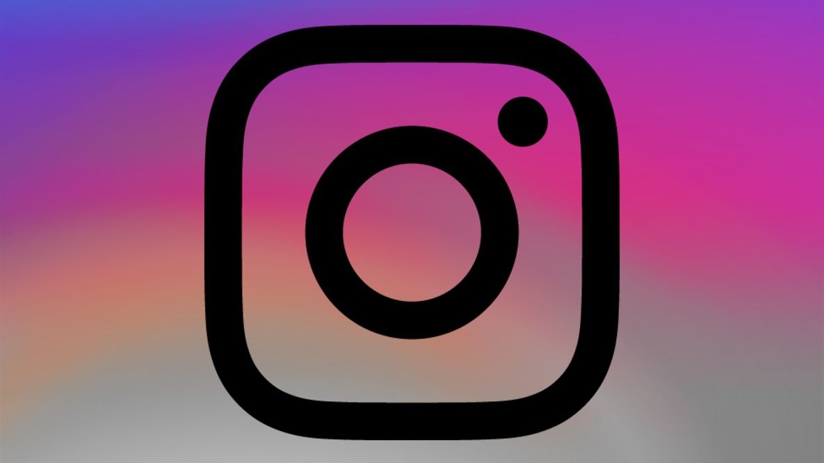 У Instagram хочуть збільшити тривалість відео