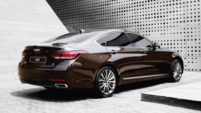 Американці вибрали найнадійніший автомобільний бренд- фото 257811