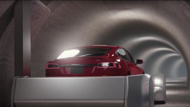 Скрін з відео - фото 1