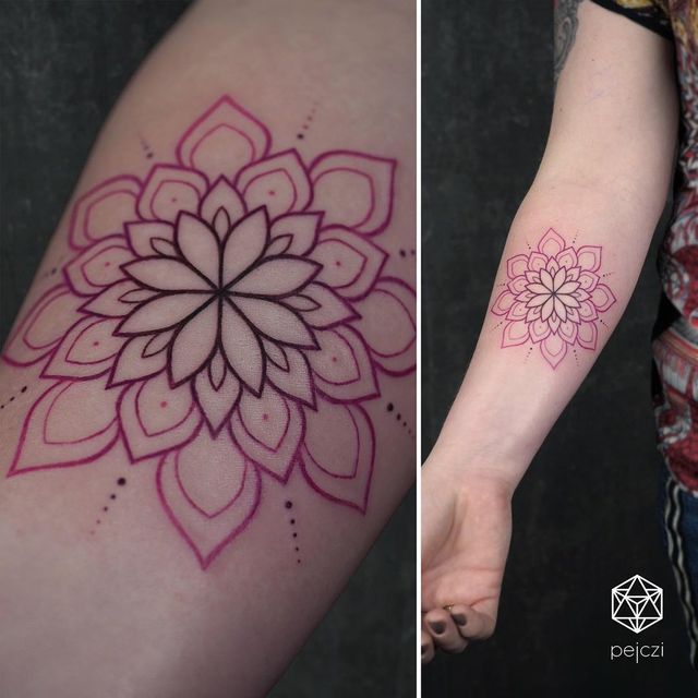 instagram.com/pejczi - фото 256229