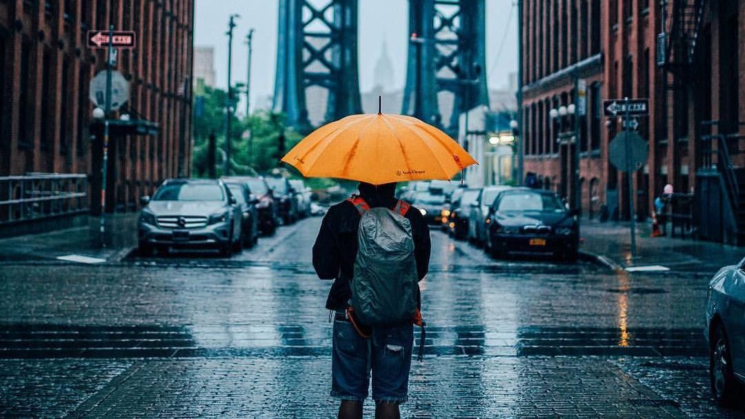 У Києві 16 червня без опадів, 25-27 градусів тепла - фото 1