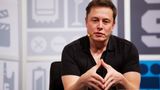Tesla хочуть переконати відкрити в Україні завод