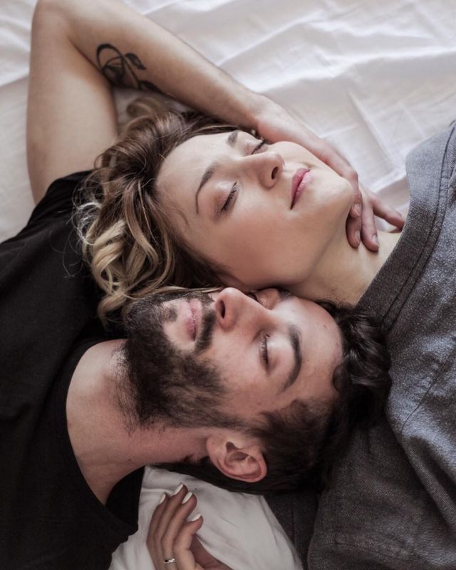 Найяскравіші зірки Голосу країни розповіли про найважливіше- фото 252829