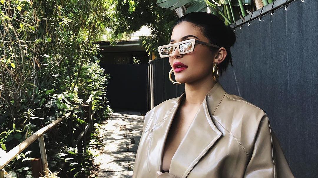 Названо найпопулярнішого в світі дизайнера