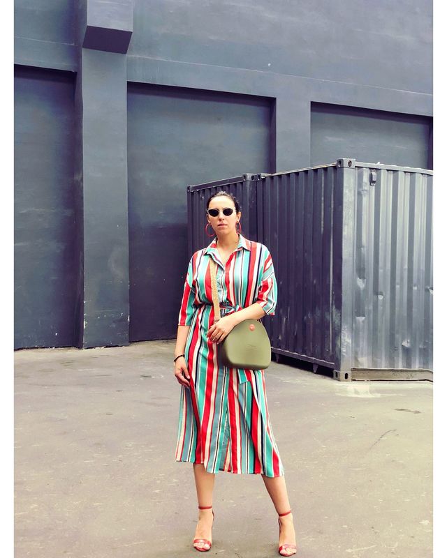 instagram.com/jamalajaaa - фото 254878