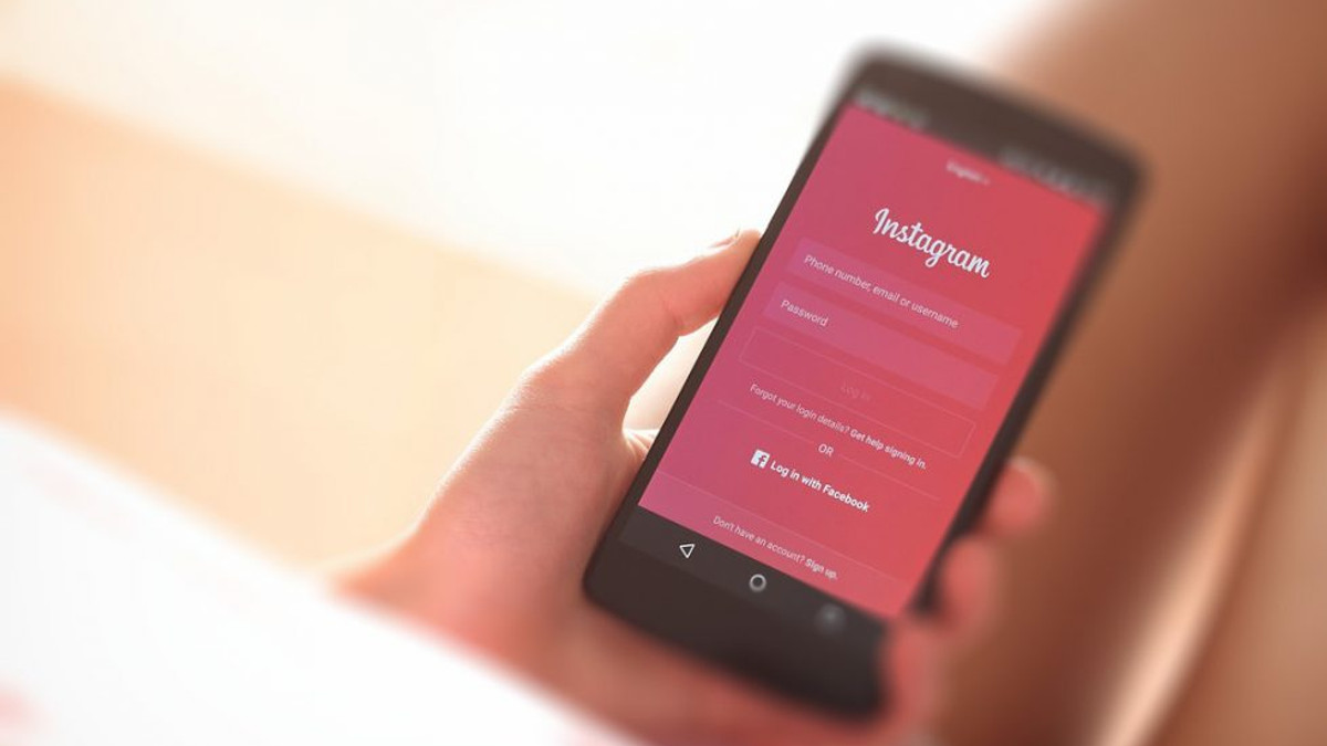Instagram відмовився функції, яка найбільше дратувала користувачів - фото 1