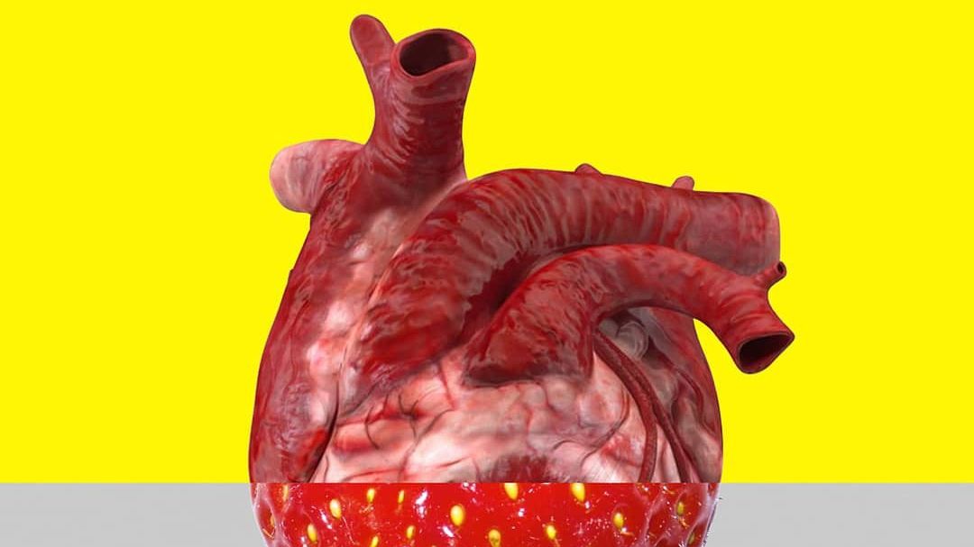 Ці кумедні колажі піднімуть вам настрій