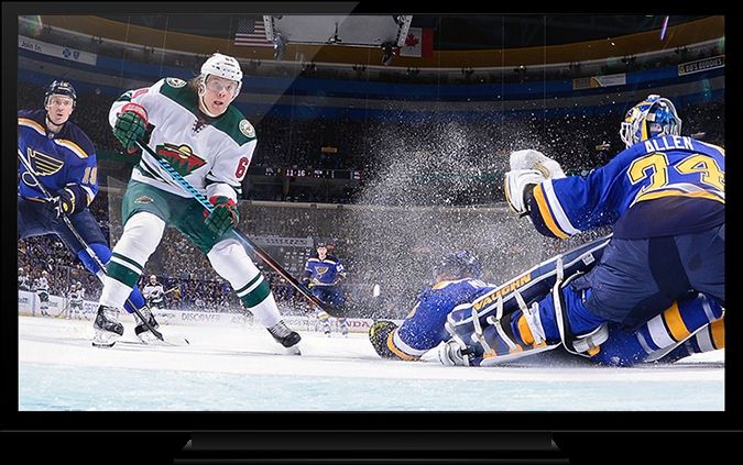 В НХЛ забили найнеймовірніший автогол десятиліття: відеофакт