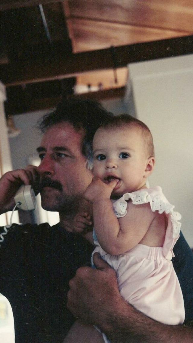 instagram.com/emrata - фото 256158