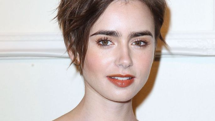 Ця зачіска личить абсолютно всім жінкам