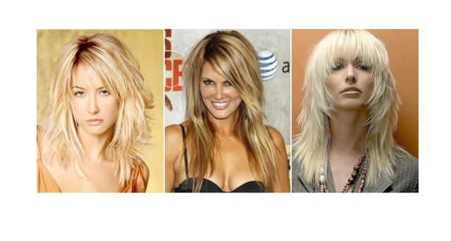 Ця зачіска личить абсолютно всім жінкам- фото 254692