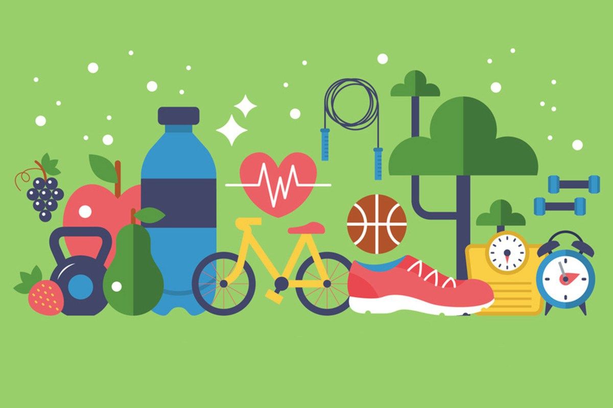 Ось що допоможе змінити життя на краще - фото 1