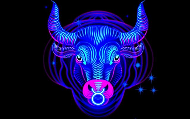 Ці знаки Зодіаку можуть отримати все, що забажають- фото 256451