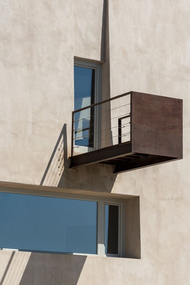 Який вигляд має ідеальне літнє помешкання у Греції: яскраві фото - фото 256657