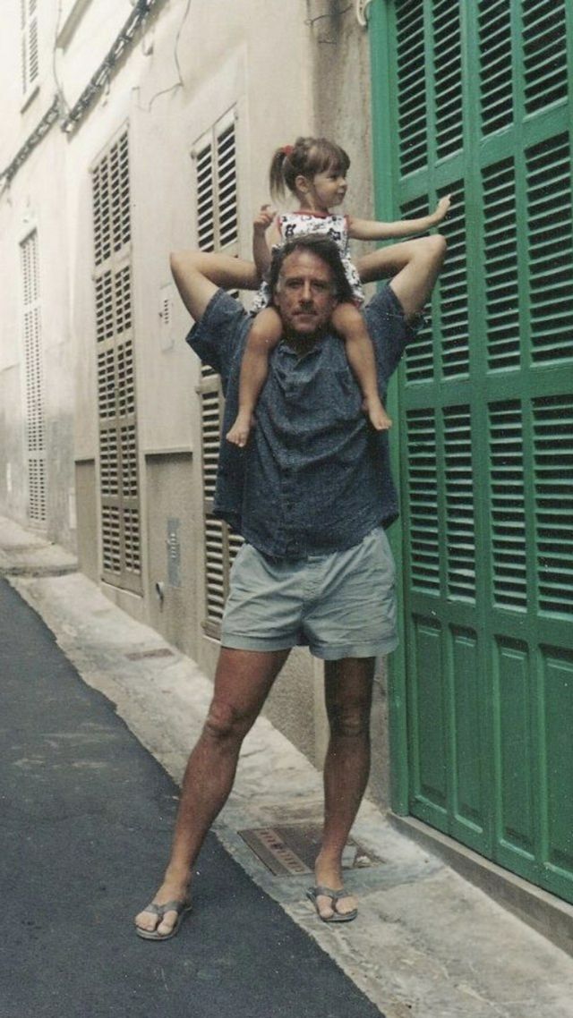 instagram.com/emrata - фото 256160