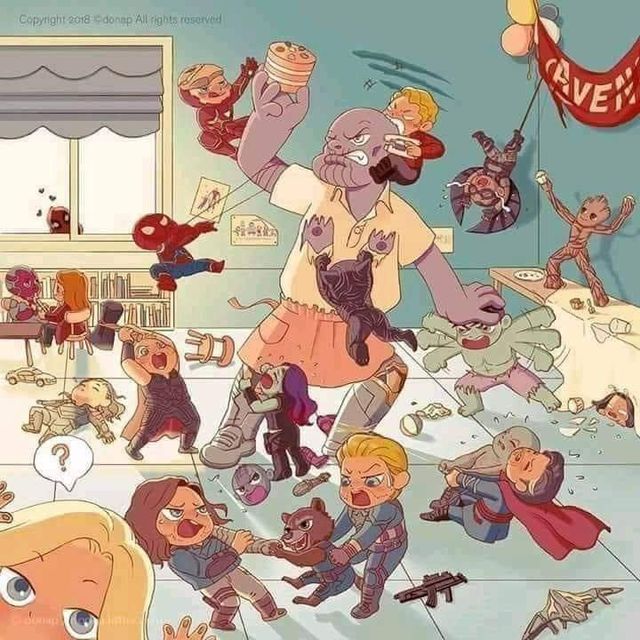 reddit - фото 257670