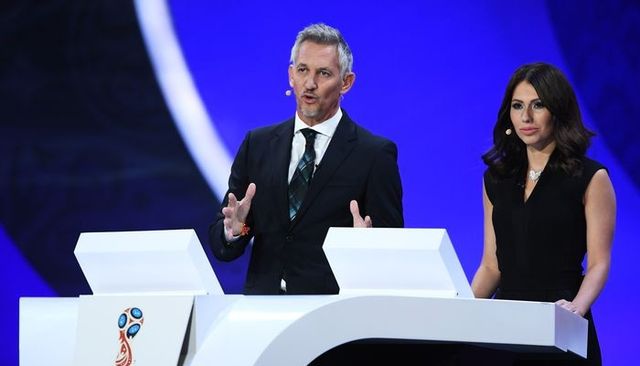 Легенда збірної Англії висміяв перемогу Росії над Саудівською Аравією - фото 255740