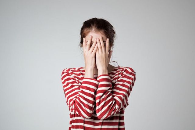 Сприймайте критику - фото 255762