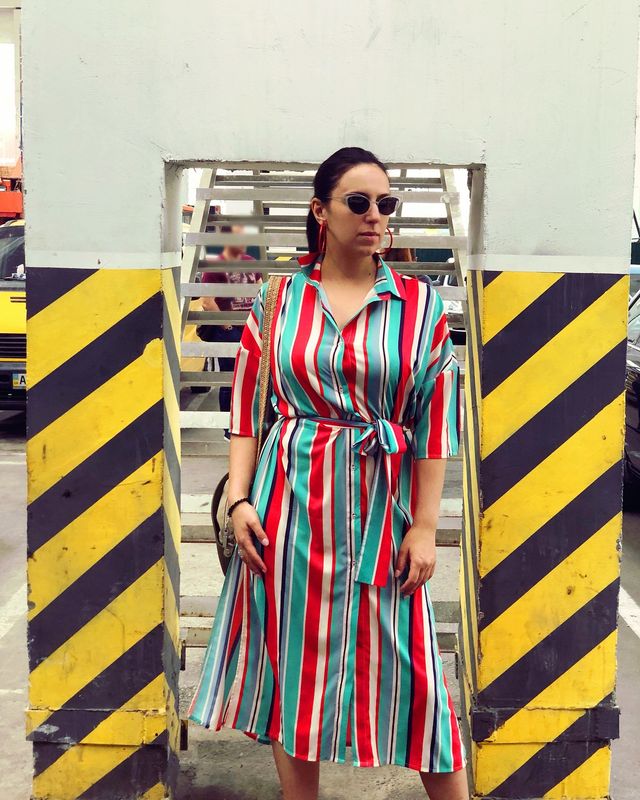 instagram.com/jamalajaaa - фото 254880