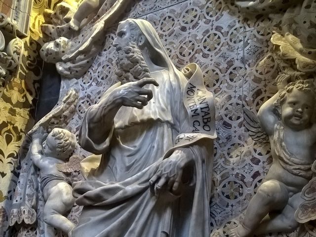 10 фото, які змусять вас відвідати Сицилію- фото 252030