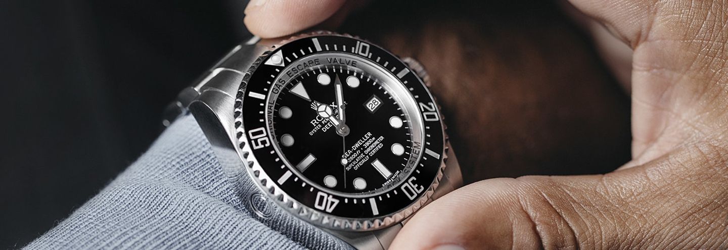 Науковці пояснили, чому краще бути непунктуальним - фото 1