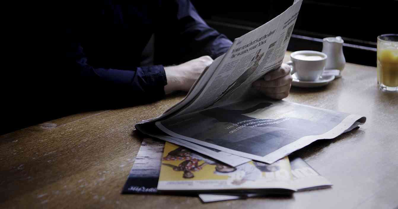 Британських лордів змусять не спати у парламенті