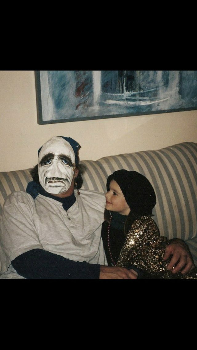 instagram.com/emrata - фото 256156