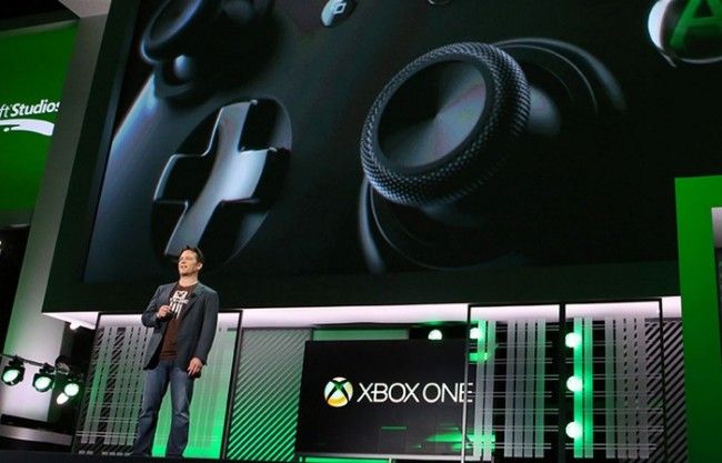 Microsoft анонсувала наступне покоління консолі Xbox