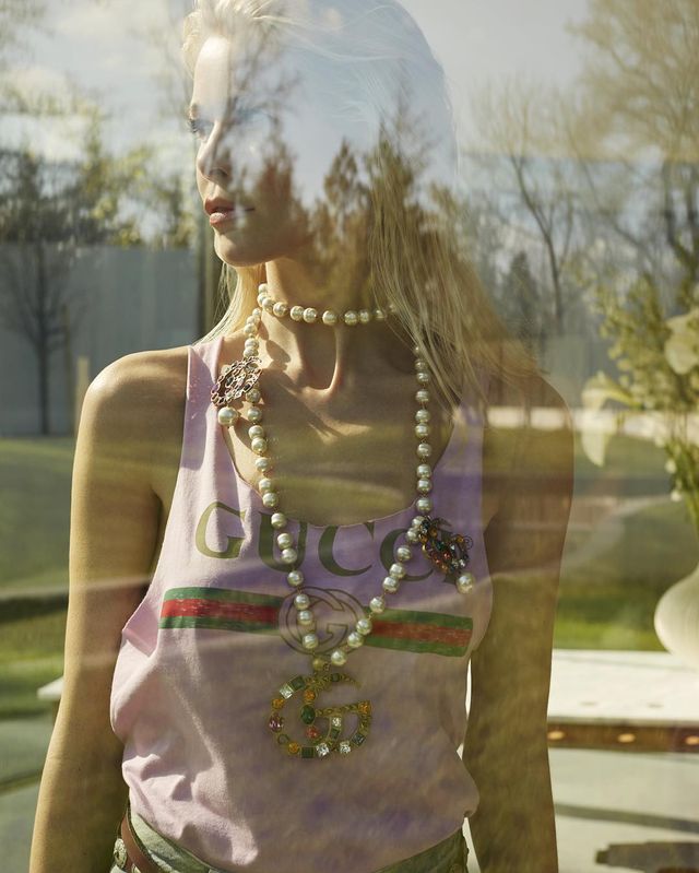 instagram.com/claudiaschiffer - фото 252568