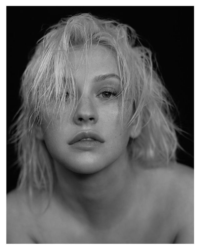 instagram.com/milanzrnic - фото 257239