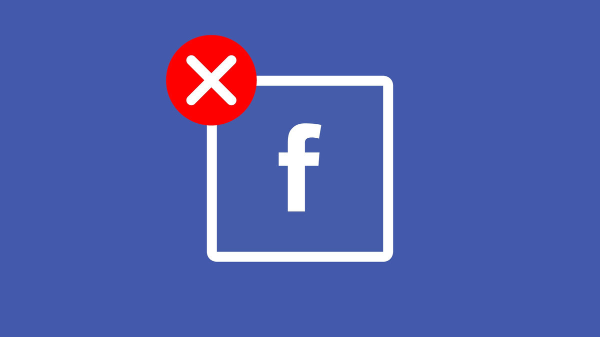 Facebook може отримувати інформацію про користувачів від сторонніх компаній - фото 1